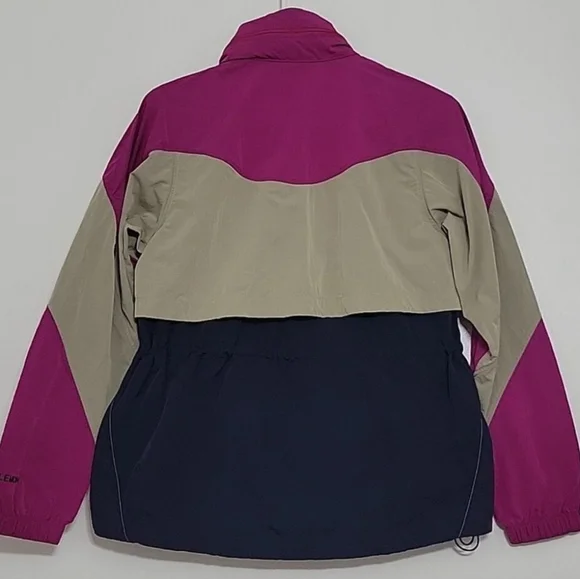 Lululemon Anorak Pullover - Picture 3 of 12